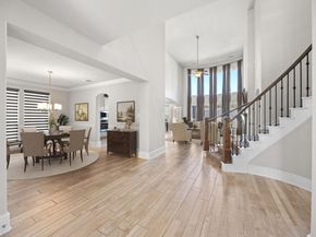 2200 Rabbit Creek DR, Georgetown TX 78626