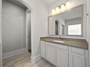 2200 Rabbit Creek DR, Georgetown TX 78626