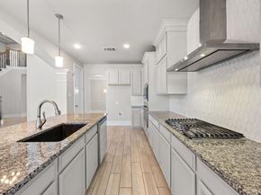 2200 Rabbit Creek DR, Georgetown TX 78626