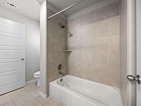 2200 Rabbit Creek DR, Georgetown TX 78626