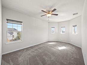 2200 Rabbit Creek DR, Georgetown TX 78626