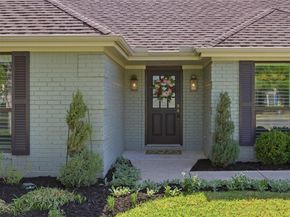 2810 Brandy LN, Georgetown TX 78628