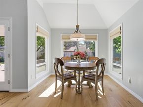 2810 Brandy LN, Georgetown TX 78628