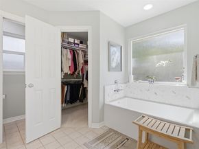 2810 Brandy LN, Georgetown TX 78628