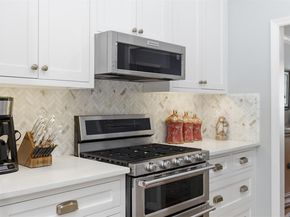 2810 Brandy LN, Georgetown TX 78628
