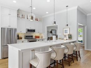 2810 Brandy LN, Georgetown TX 78628