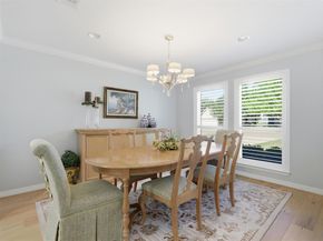 2810 Brandy LN, Georgetown TX 78628