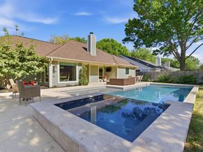 2810 Brandy LN, Georgetown TX 78628