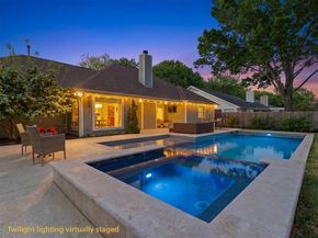 2810 Brandy LN, Georgetown TX 78628