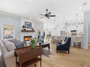 2810 Brandy LN, Georgetown TX 78628