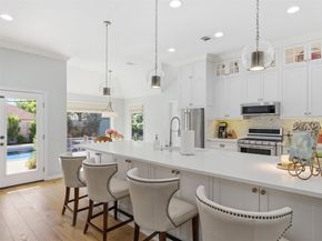2810 Brandy LN, Georgetown TX 78628