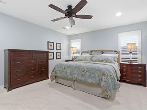 2810 Brandy LN, Georgetown TX 78628