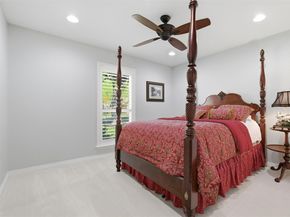 2810 Brandy LN, Georgetown TX 78628