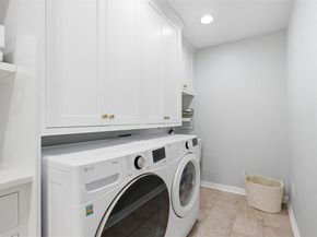 2810 Brandy LN, Georgetown TX 78628