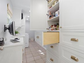 2810 Brandy LN, Georgetown TX 78628