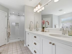 2810 Brandy LN, Georgetown TX 78628