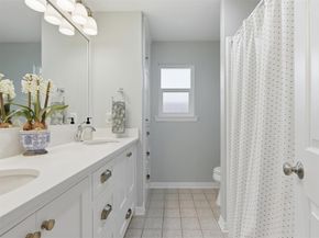 2810 Brandy LN, Georgetown TX 78628