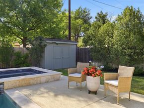 2810 Brandy LN, Georgetown TX 78628