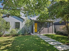 2205 S 3rd ST, Austin TX 78704
