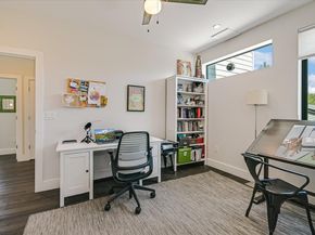 2205 S 3rd ST, Austin TX 78704
