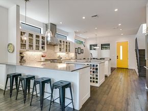2205 S 3rd ST, Austin TX 78704