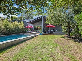 2205 S 3rd ST, Austin TX 78704