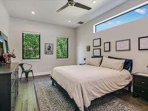 2205 S 3rd ST, Austin TX 78704