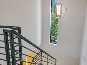 2205 S 3rd ST, Austin TX 78704