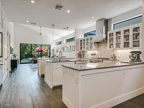 2205 S 3rd ST, Austin TX 78704
