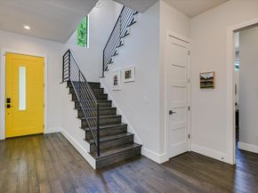 2205 S 3rd ST, Austin TX 78704