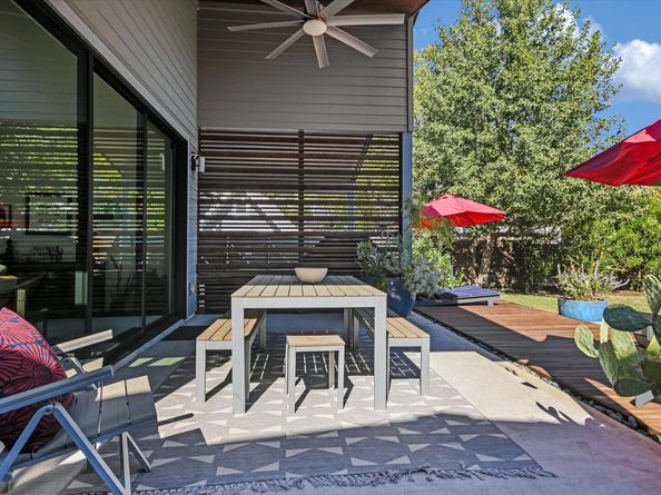 2205 S 3rd ST, Austin TX 78704