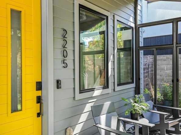 2205 S 3rd ST, Austin TX 78704