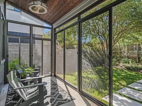 2205 S 3rd ST, Austin TX 78704