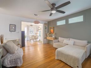 1406 Webberville RD, Austin TX 78721