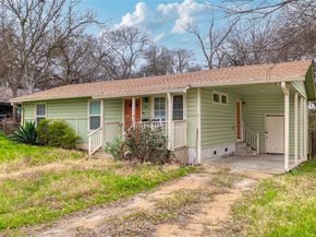 1406 Webberville RD, Austin TX 78721