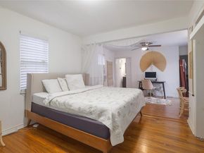 1406 Webberville RD, Austin TX 78721