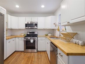 1406 Webberville RD, Austin TX 78721
