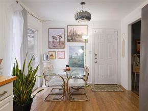 1406 Webberville RD, Austin TX 78721