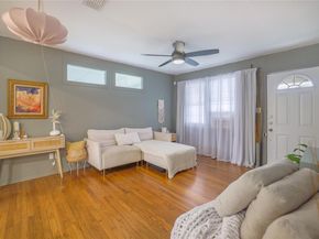 1406 Webberville RD, Austin TX 78721