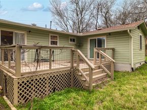 1406 Webberville RD, Austin TX 78721