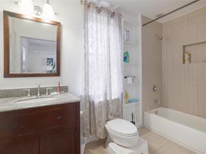 1406 Webberville RD, Austin TX 78721