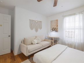 1406 Webberville RD, Austin TX 78721
