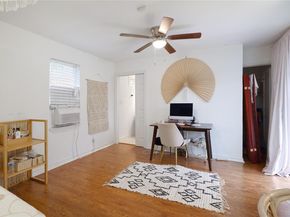 1406 Webberville RD, Austin TX 78721