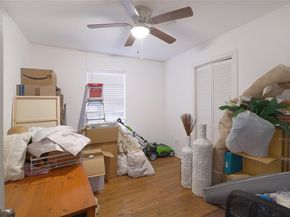1406 Webberville RD, Austin TX 78721