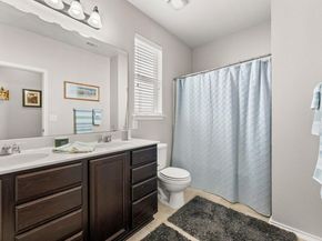 11209 Kildoon DR, Austin TX 78754