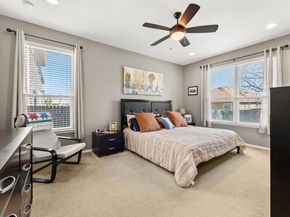 11209 Kildoon DR, Austin TX 78754