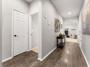 11209 Kildoon DR, Austin TX 78754