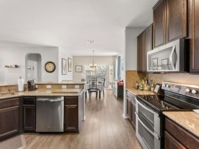 11209 Kildoon DR, Austin TX 78754