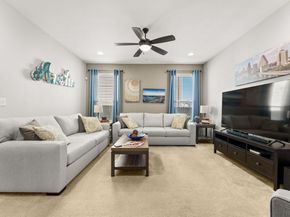 11209 Kildoon DR, Austin TX 78754