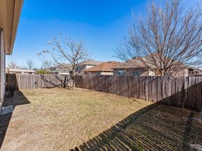 11209 Kildoon DR, Austin TX 78754